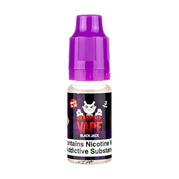 energy flavour concentrate by vampire vape DIY Vampire Vape concentrated flavors, made in UK main image 0