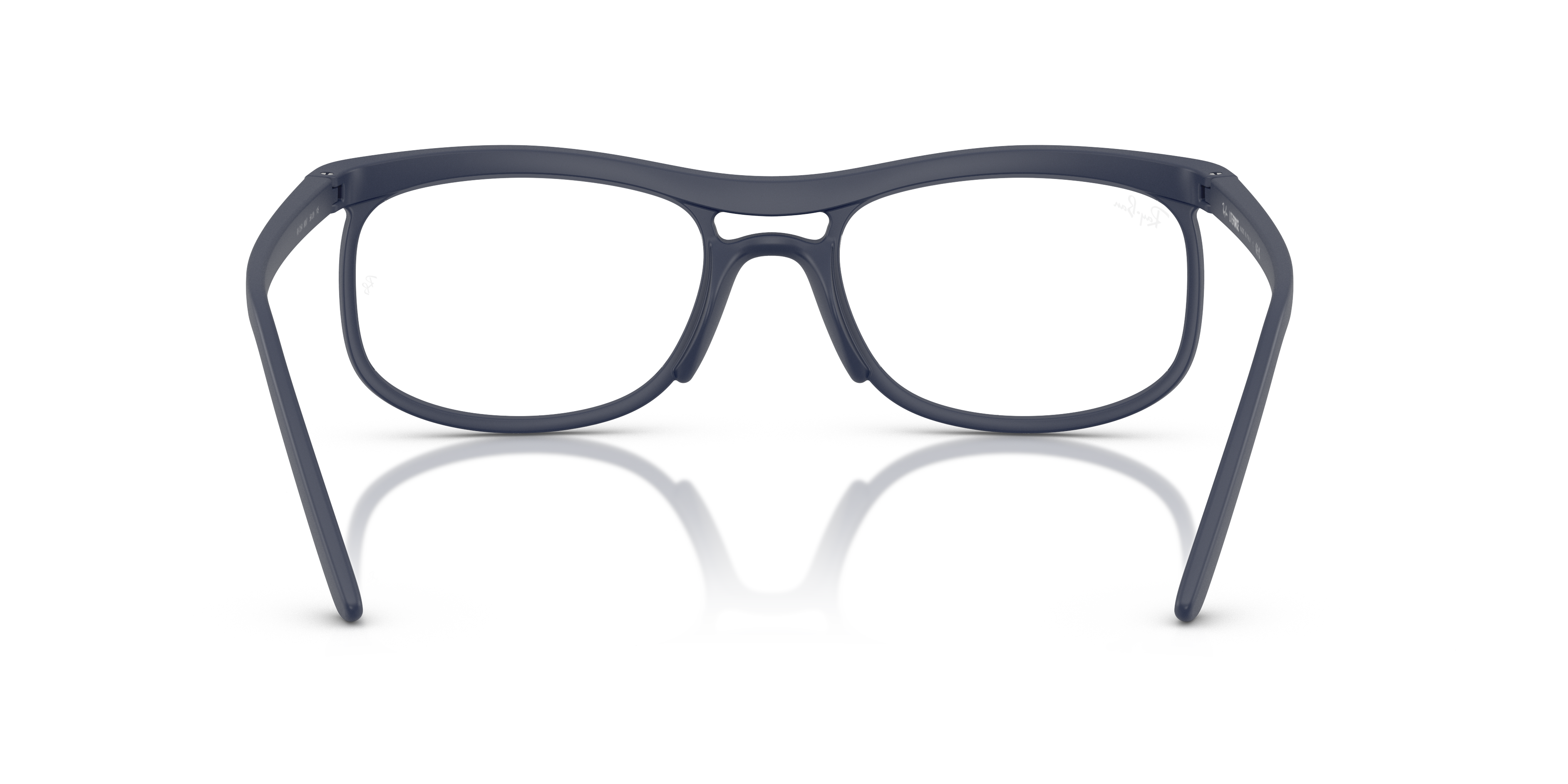 Ray-Ban RB7254 OPTICS LITEFORCE