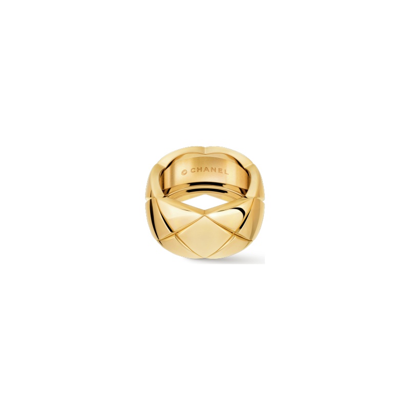Replicate Coco Crush ring(1:1 replica) - Original Replica Club