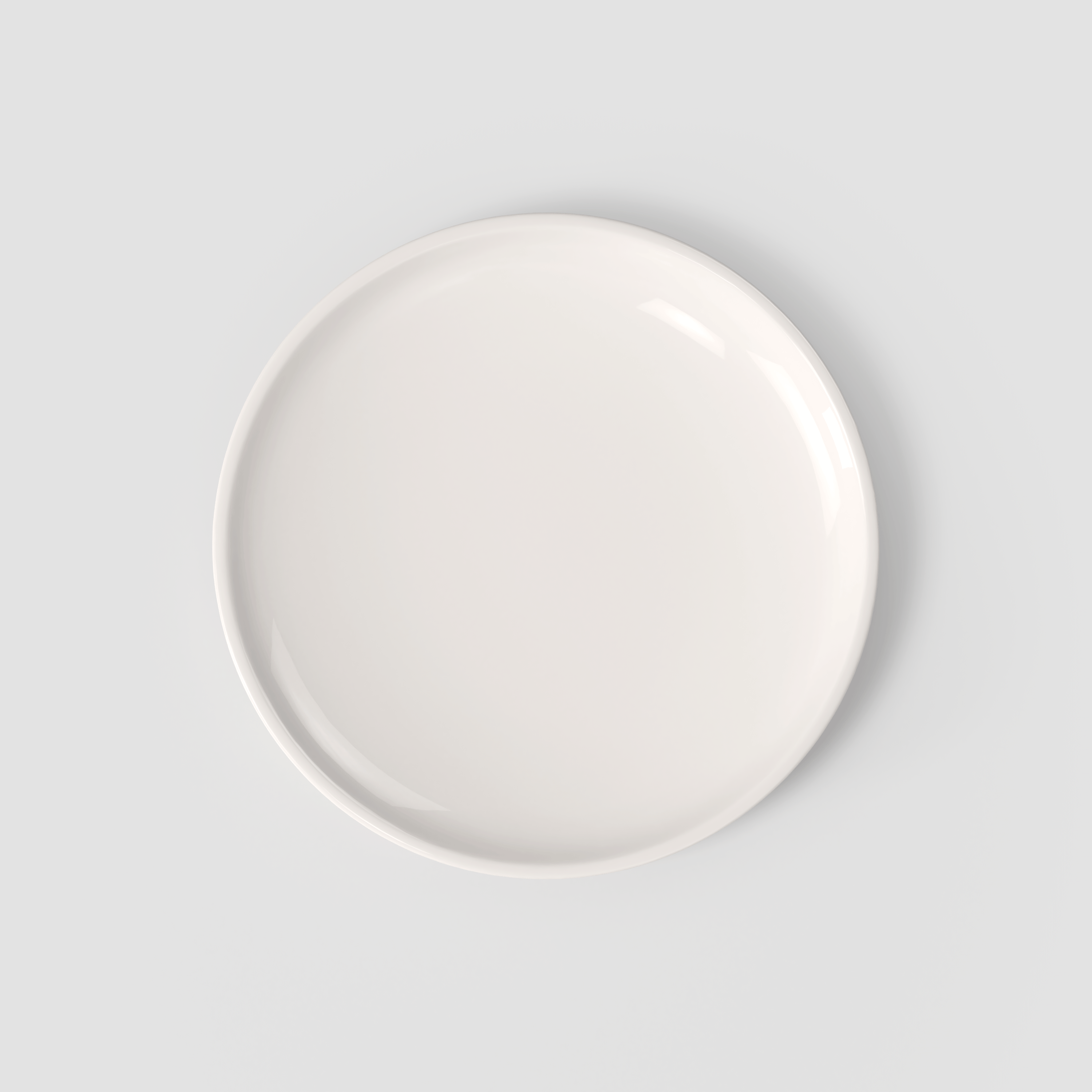Villeroy & Boch Artesano Dinner plate