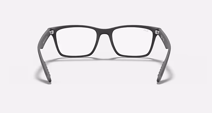 Ray-Ban RB7025 OPTICS