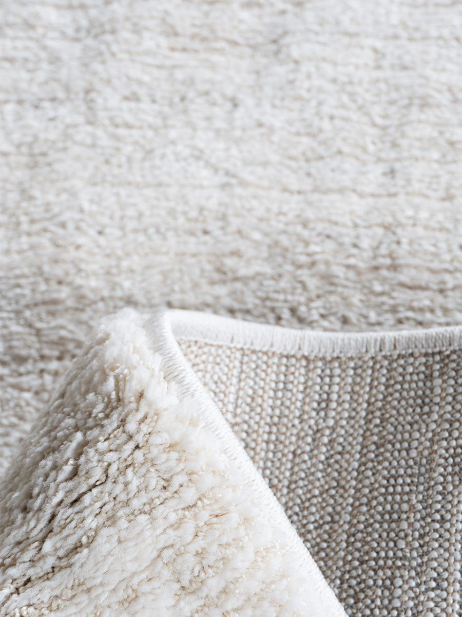 Veer Carpets - Vloerkleed Nina 1601 - 240 x 340 cm