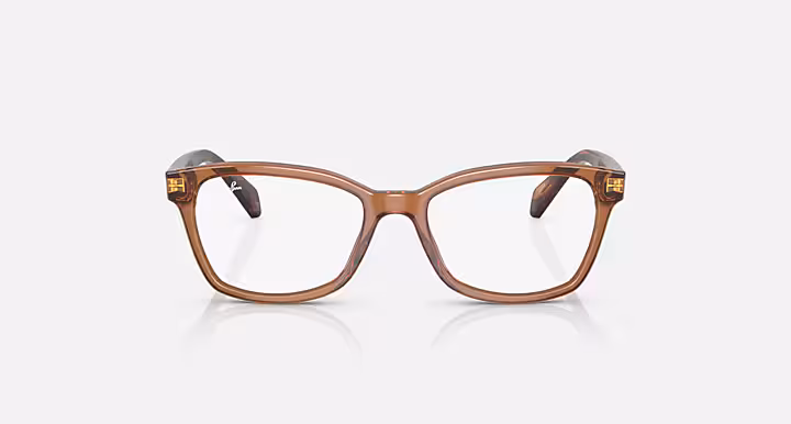 Ray-Ban RB1591 OPTICS KIDS