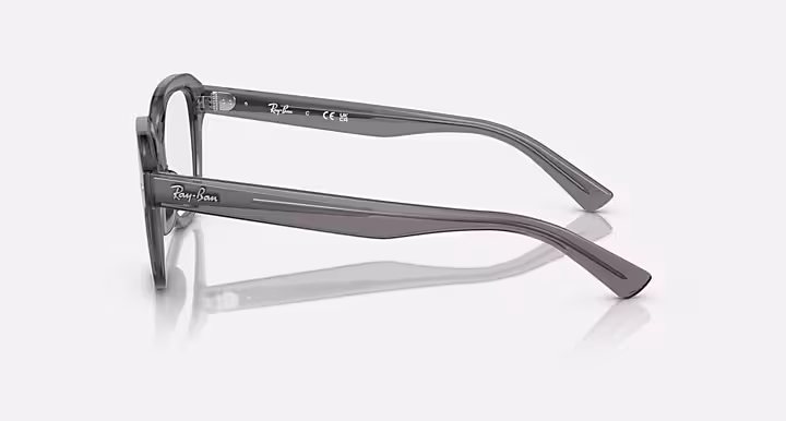 Ray-Ban ERIK OPTICS