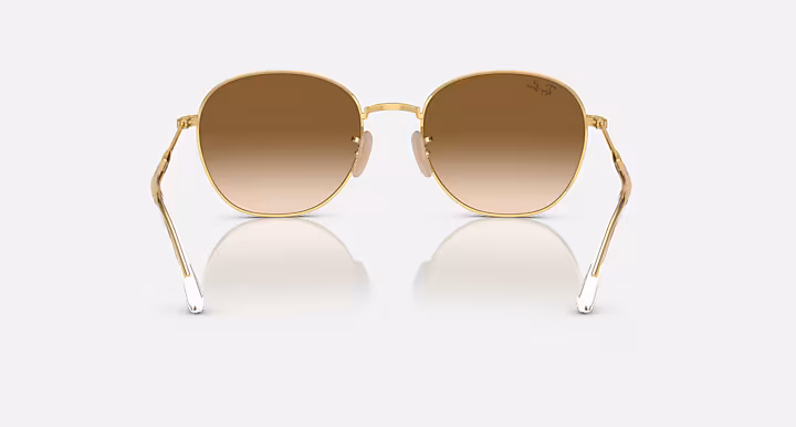 Ray-Ban RB3809