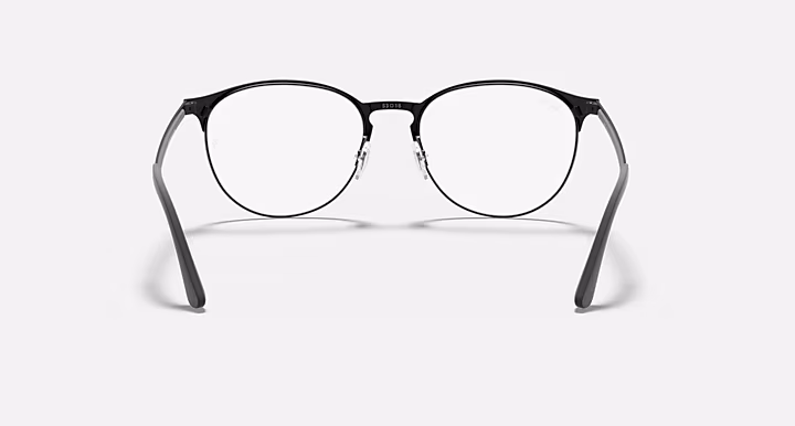 Ray-Ban RB6375 OPTICS