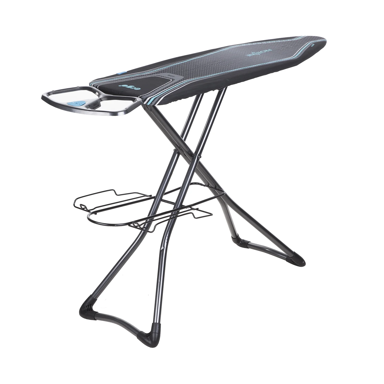 Minky Homecare Ergo Plus Ironing Board - Image 3