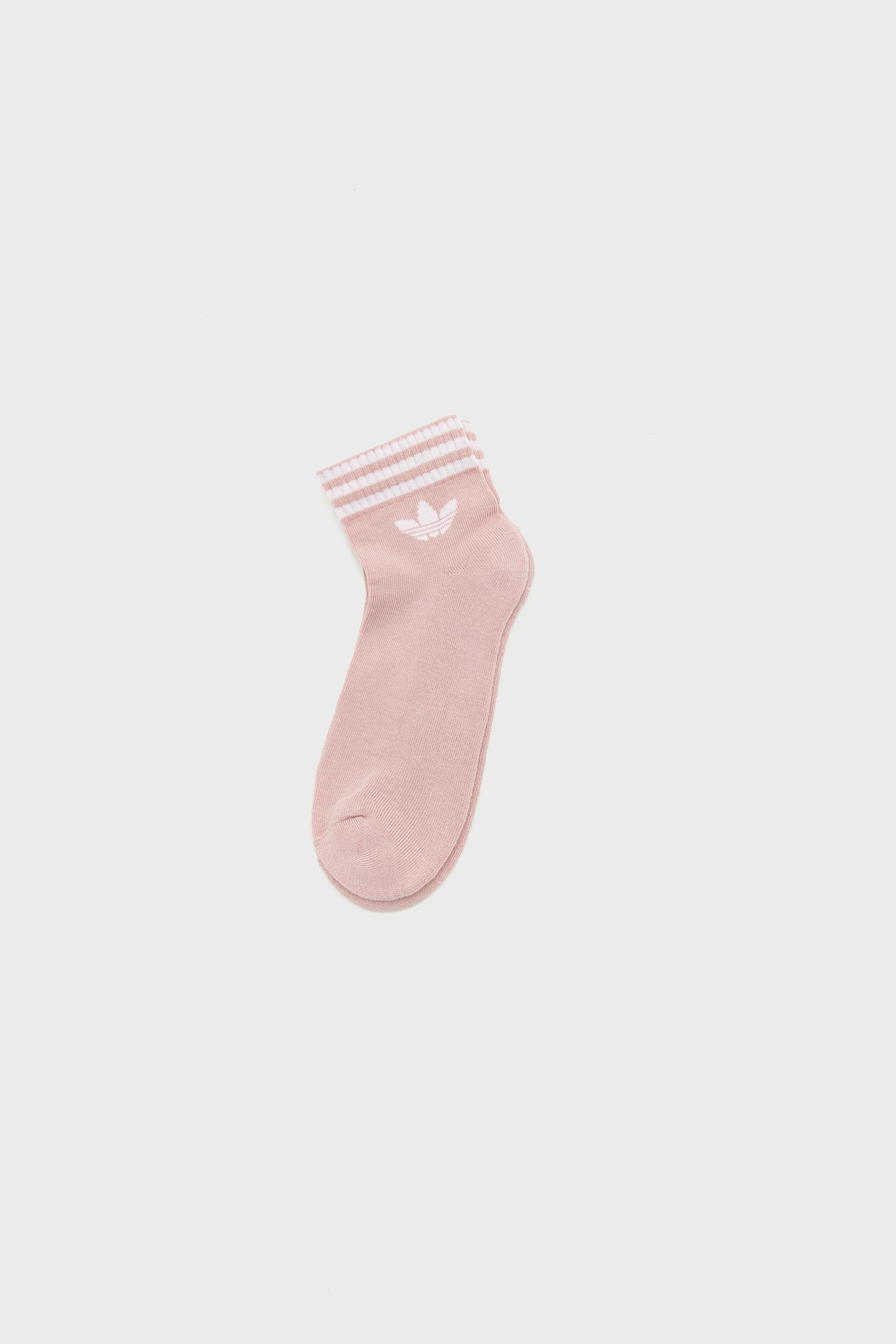 Bellerose 3-Stripes Ankle Socks for Women (252 / W / MULTICOLOR)