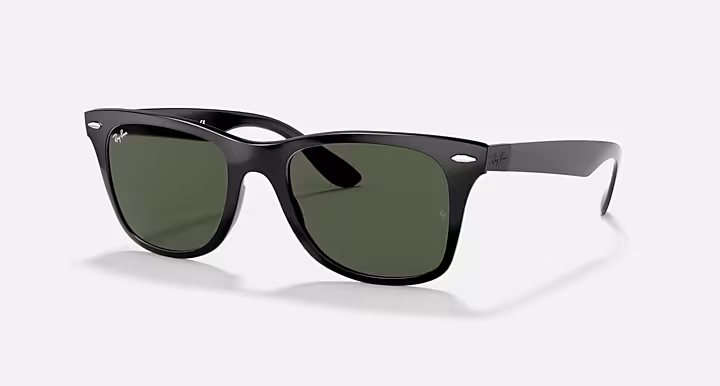 Ray-Ban WAYFARER LITEFORCE