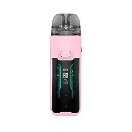 lost mary vape disposable Lost Mary MO20000 Pro Disposable Vape — $14.99