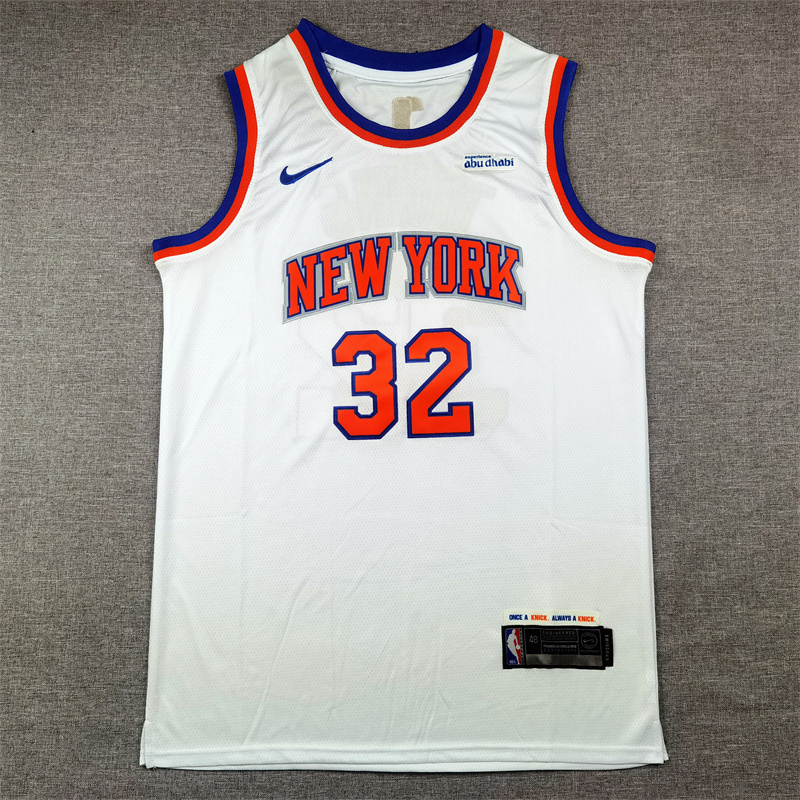 Classic The Mesh Basketball Jersey Active Tank Top