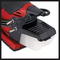 Multi-Sander TE-OS 1320