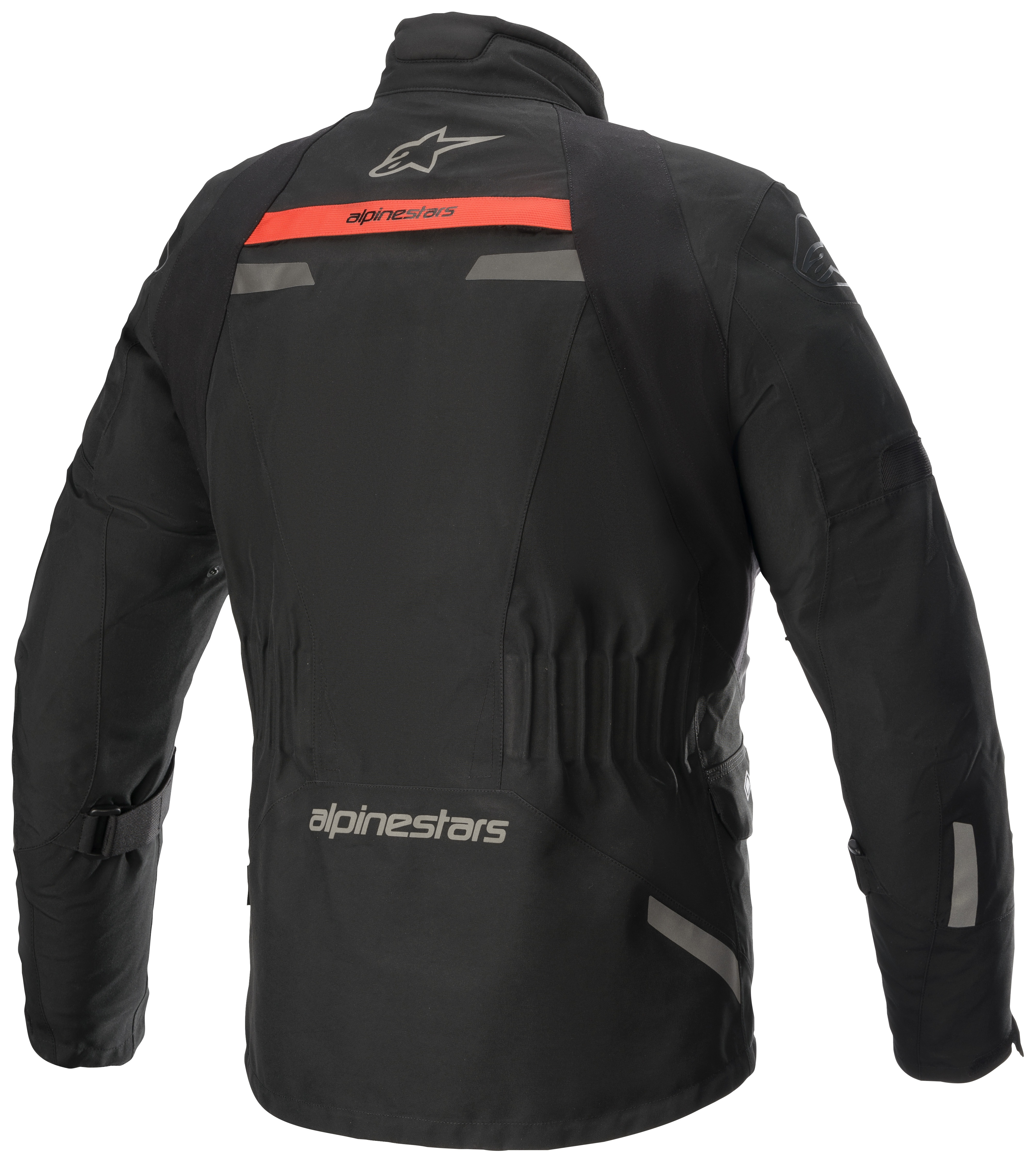 SportsBikeShop Alpinestars Altamira GTX Jacket