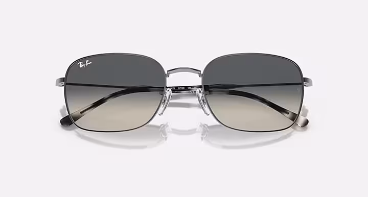 Ray-Ban RB3706