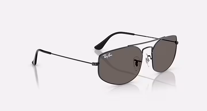 Ray-Ban EXPLORER V