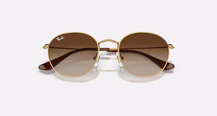 Ray-Ban ROB KIDS