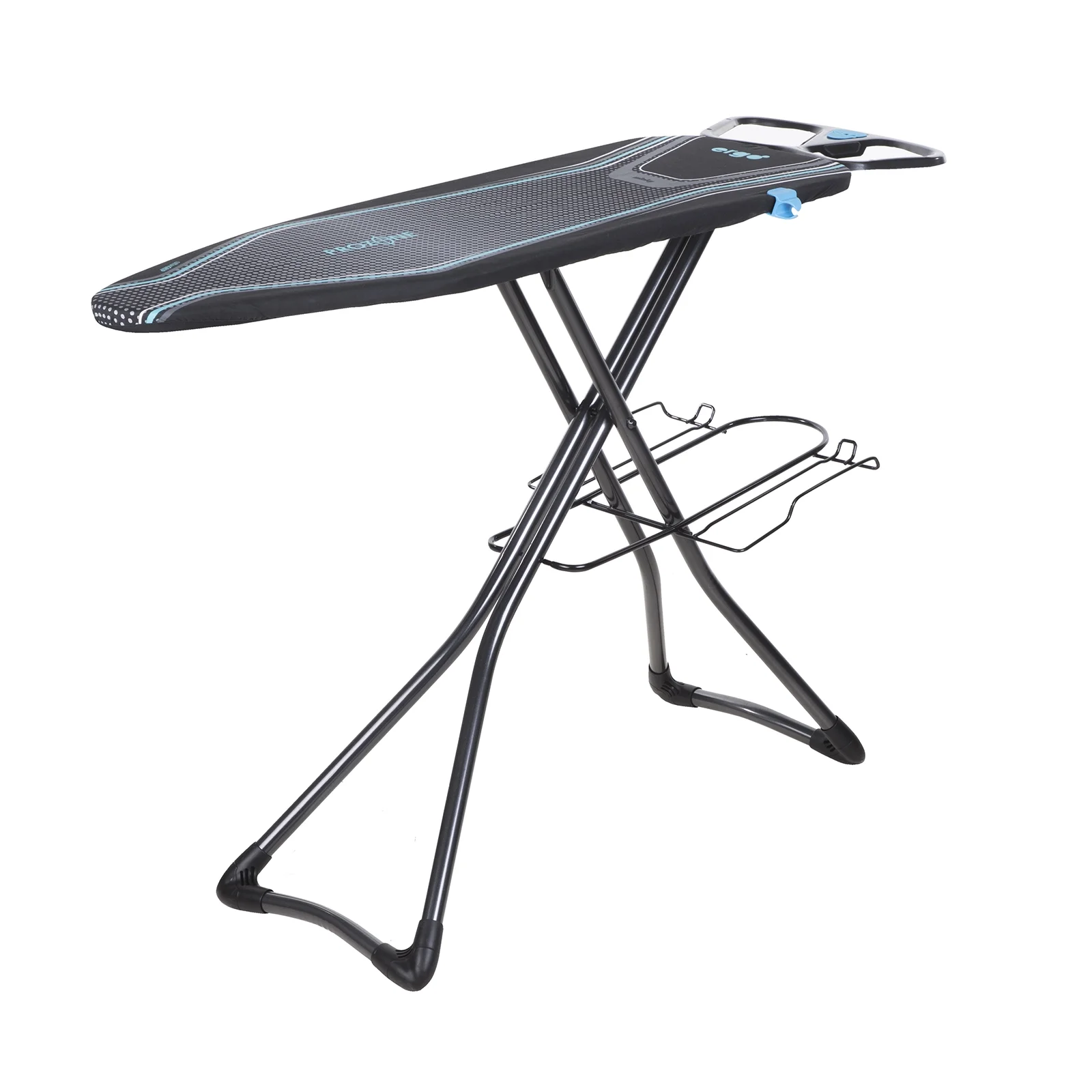 Minky Homecare Ergo Plus Ironing Board - Image 2