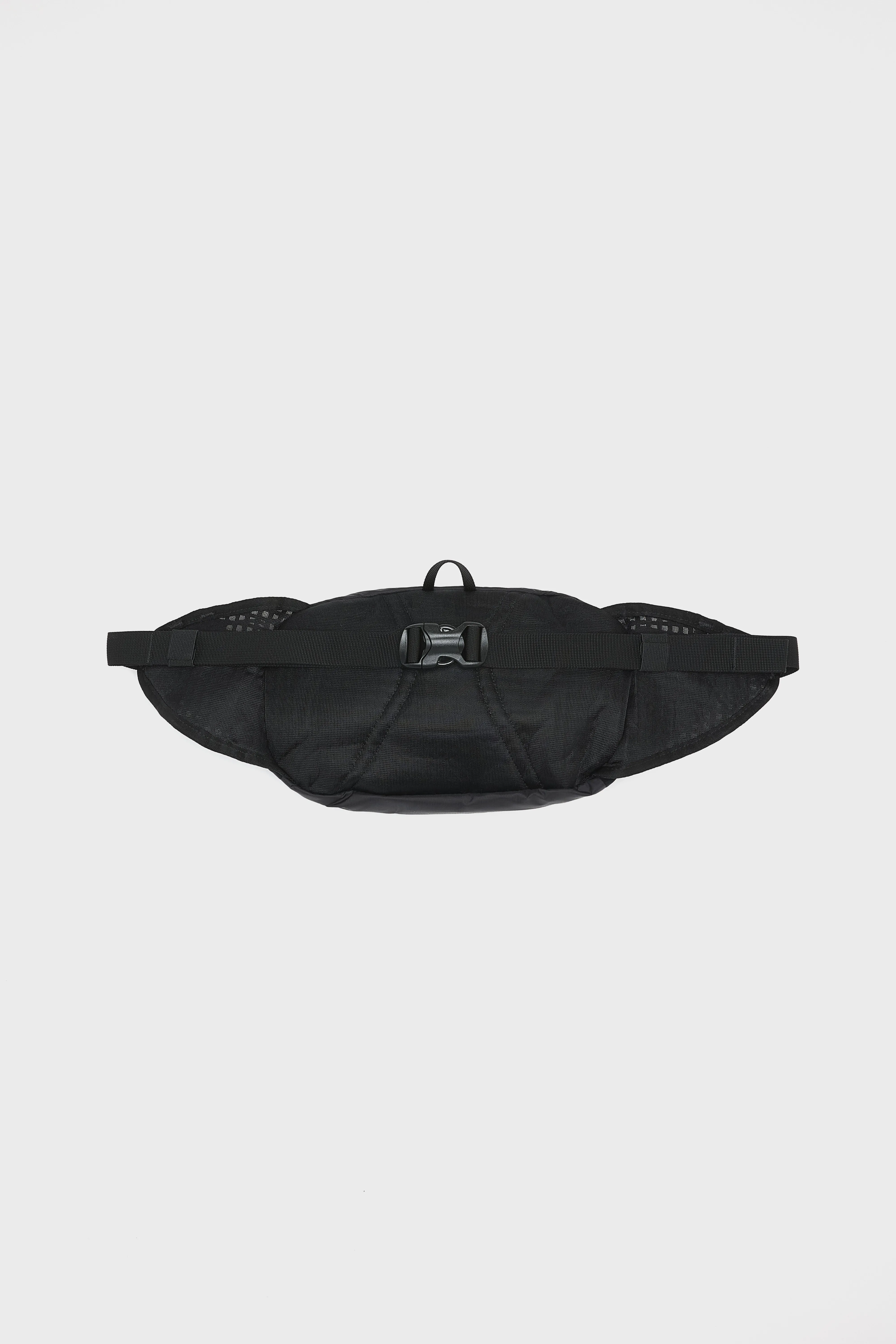 Bellerose Terravia Hip Pack  (252 / W / BLACK)