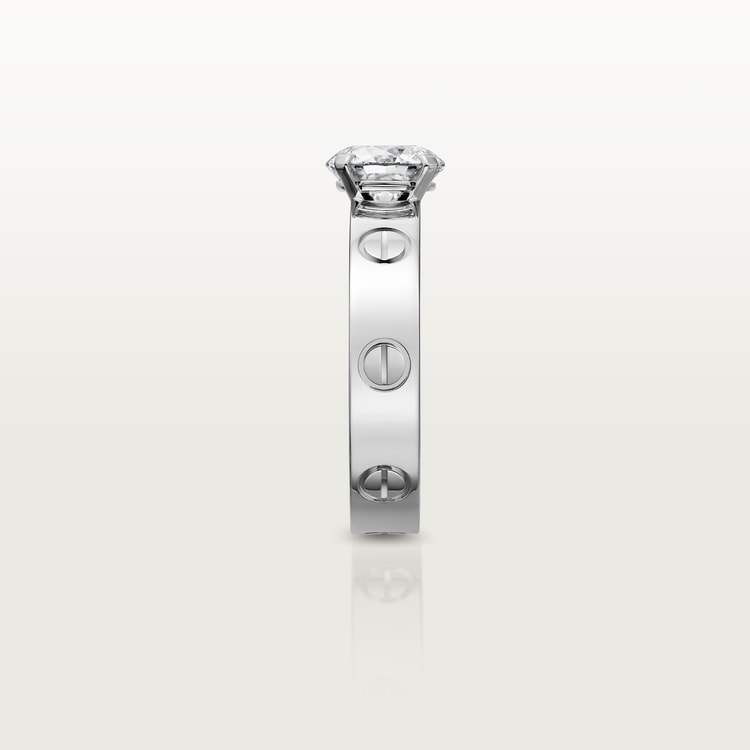 Replicate LOVE Solitaire(1:1 replica) - Original Replica Club