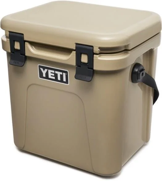 Yeti Roadie 24 - Image 5