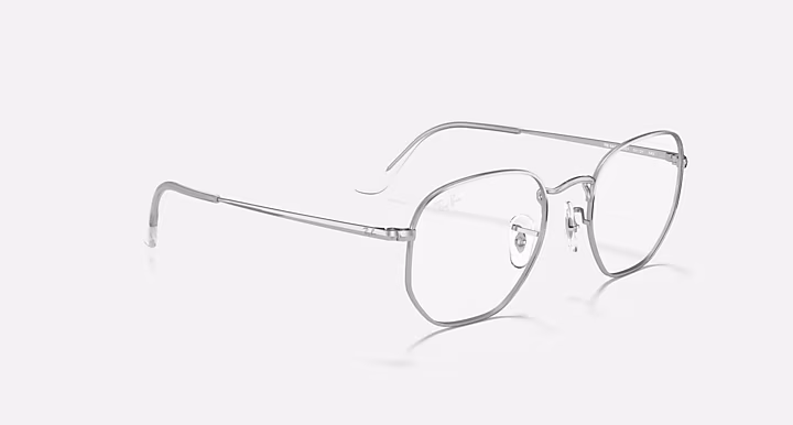 Ray-Ban HEXAGONAL OPTICS