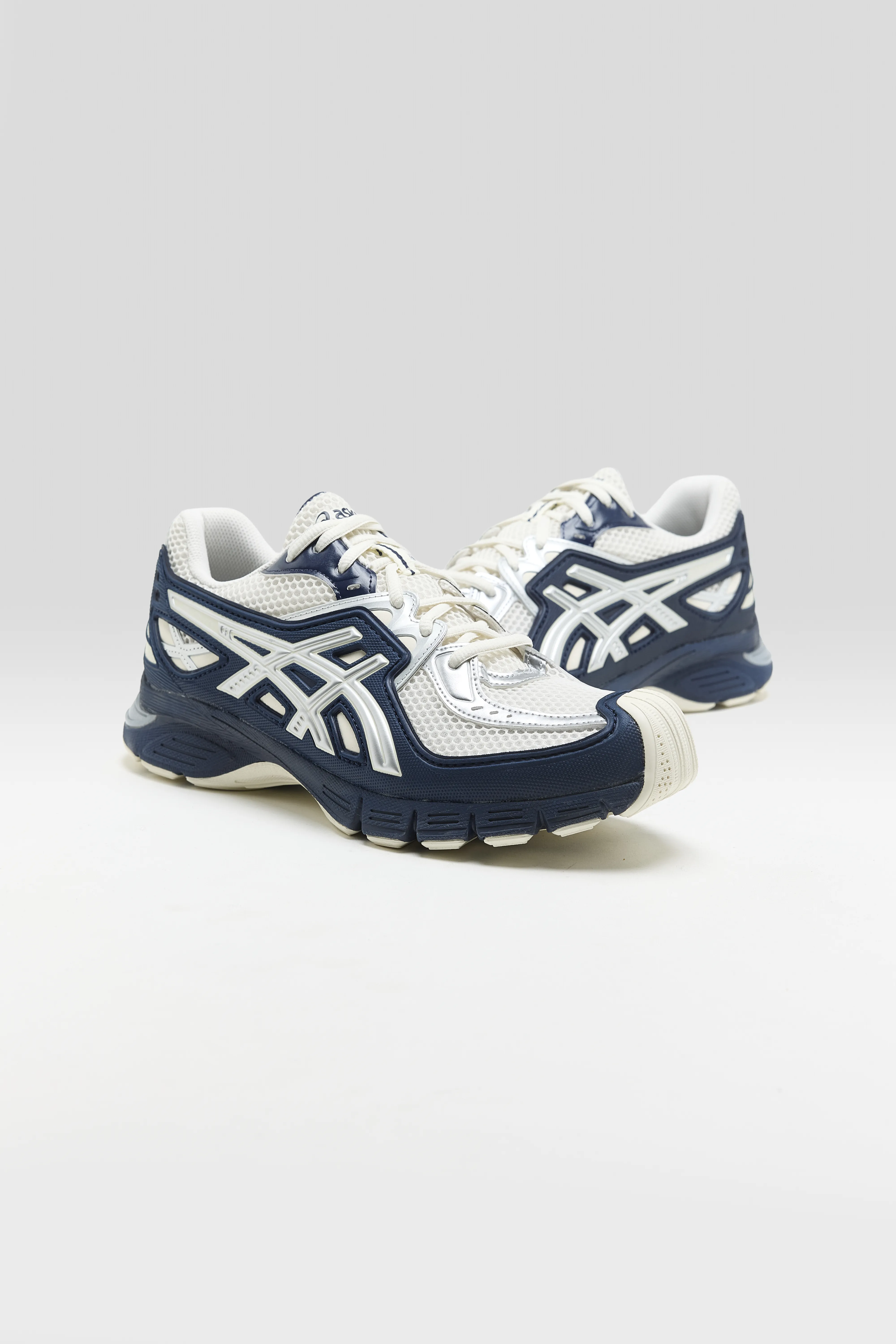 Bellerose GEL-SD-LYTE for Men  (261 / M / MIDNIGHT)