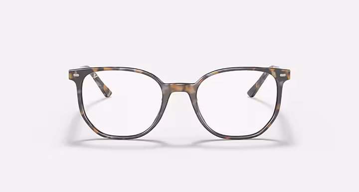 Ray-Ban ELLIOT OPTICS