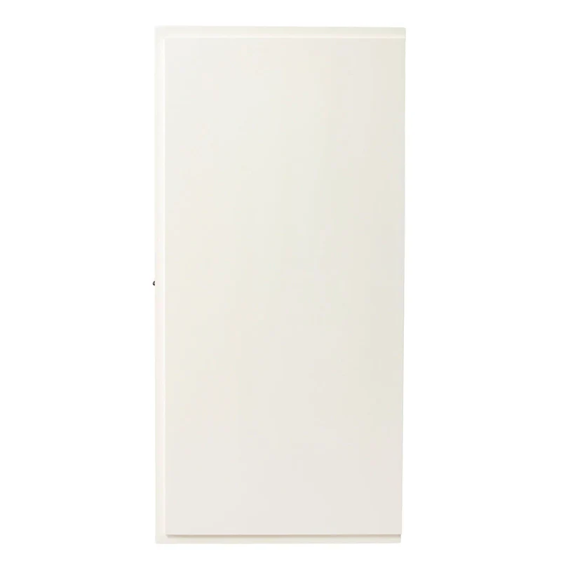 SEI Furniture Taborley Antique White Double-Door Accent Cabinet" can be rewritten as:"SEI Furniture Taborley Antique White Double-Door Accent Storage Cabinet