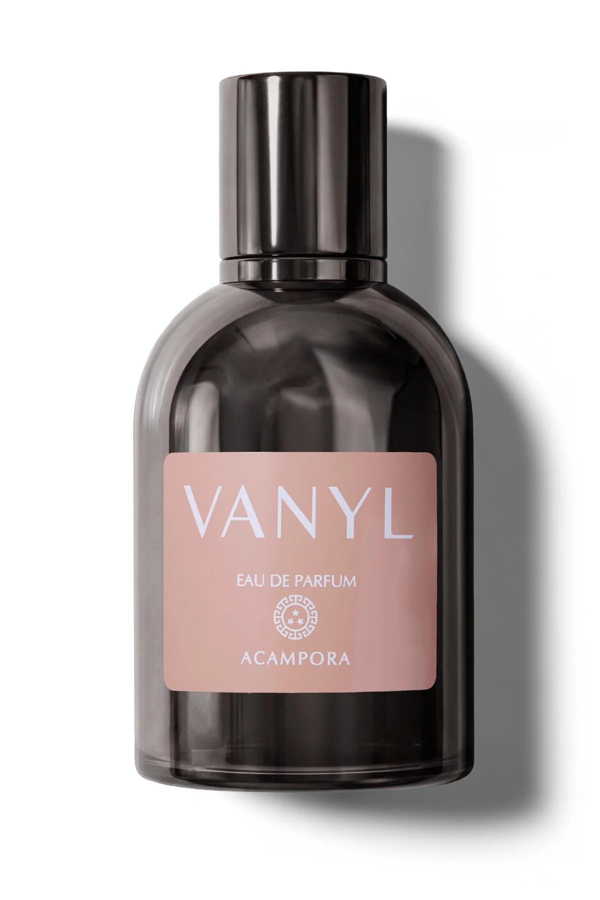 Vanyl - Eau de Parfum