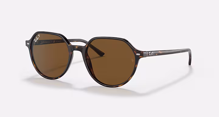 Ray-Ban THALIA