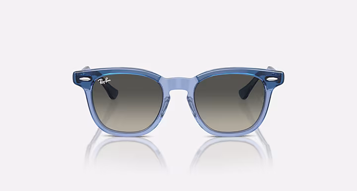 Ray-Ban RB9098S KIDS