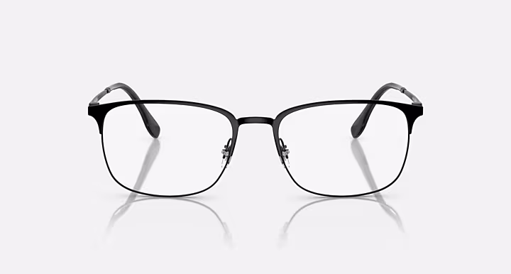 Ray-Ban RB6494 OPTICS