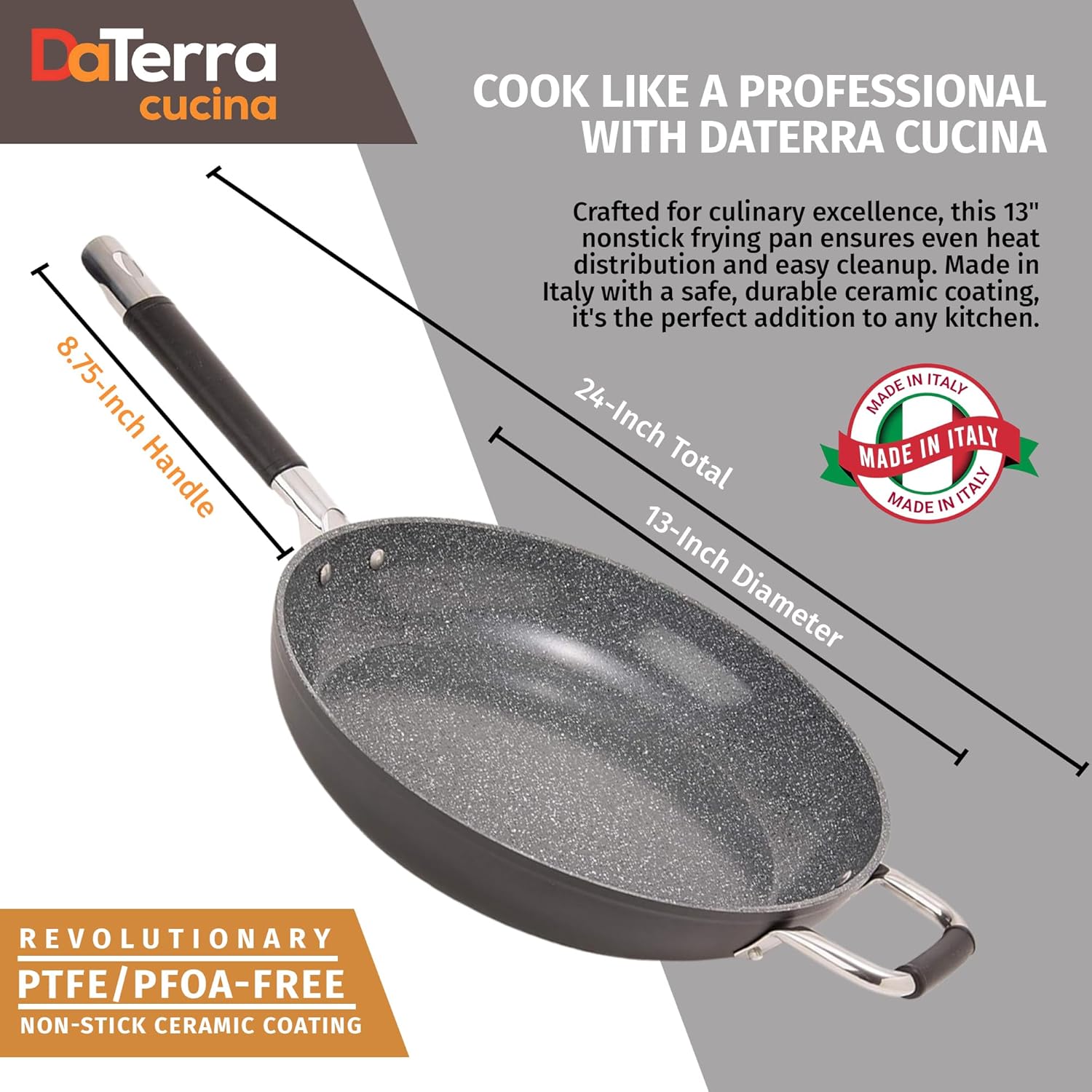 DaTerra Cucina 13