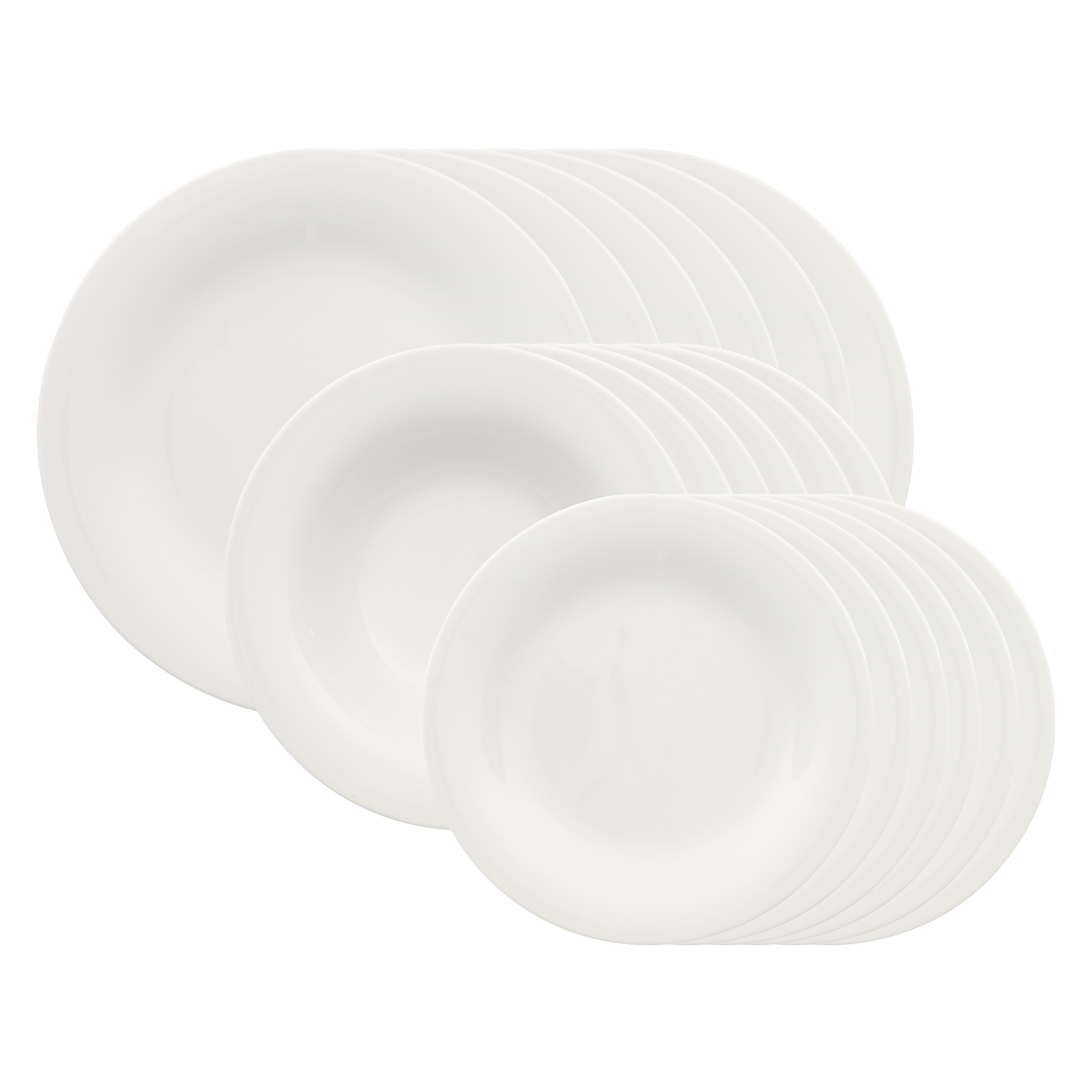 Villeroy & Boch New Cottage Dinnerware set
