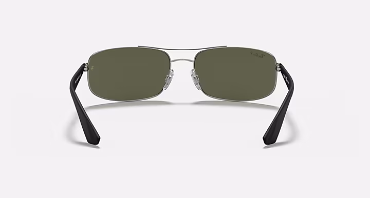 Ray-Ban RB3527