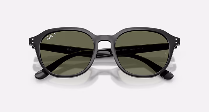 Ray-Ban RB4459D