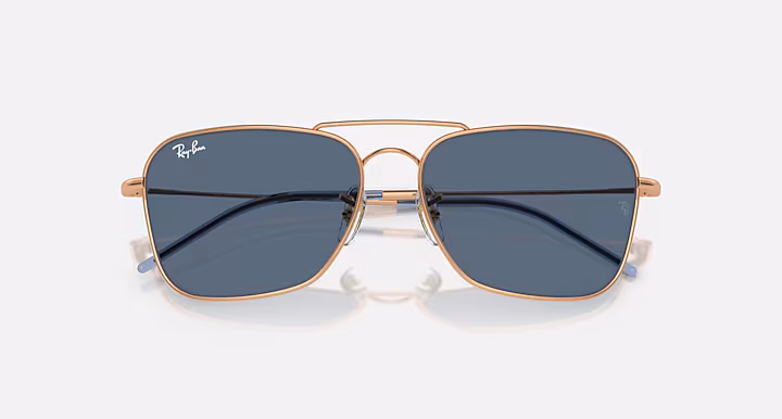 Ray-Ban CARAVAN REVERSE