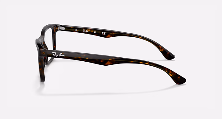 Ray-Ban RB5279 OPTICS
