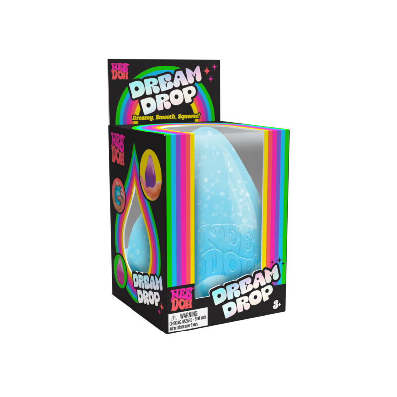 Dream Drop NeeDoh®