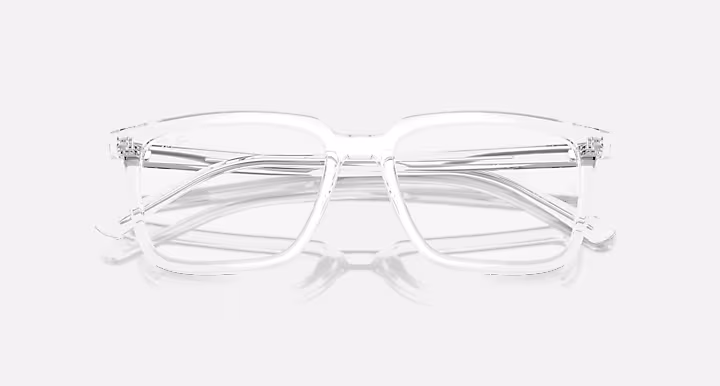 Ray-Ban ALAIN OPTICS