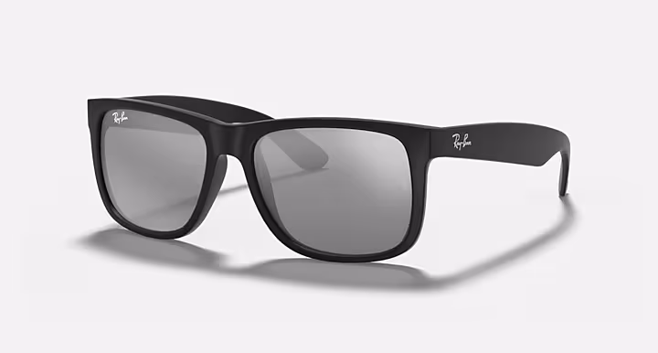 Ray-Ban JUSTIN COLOR MIX