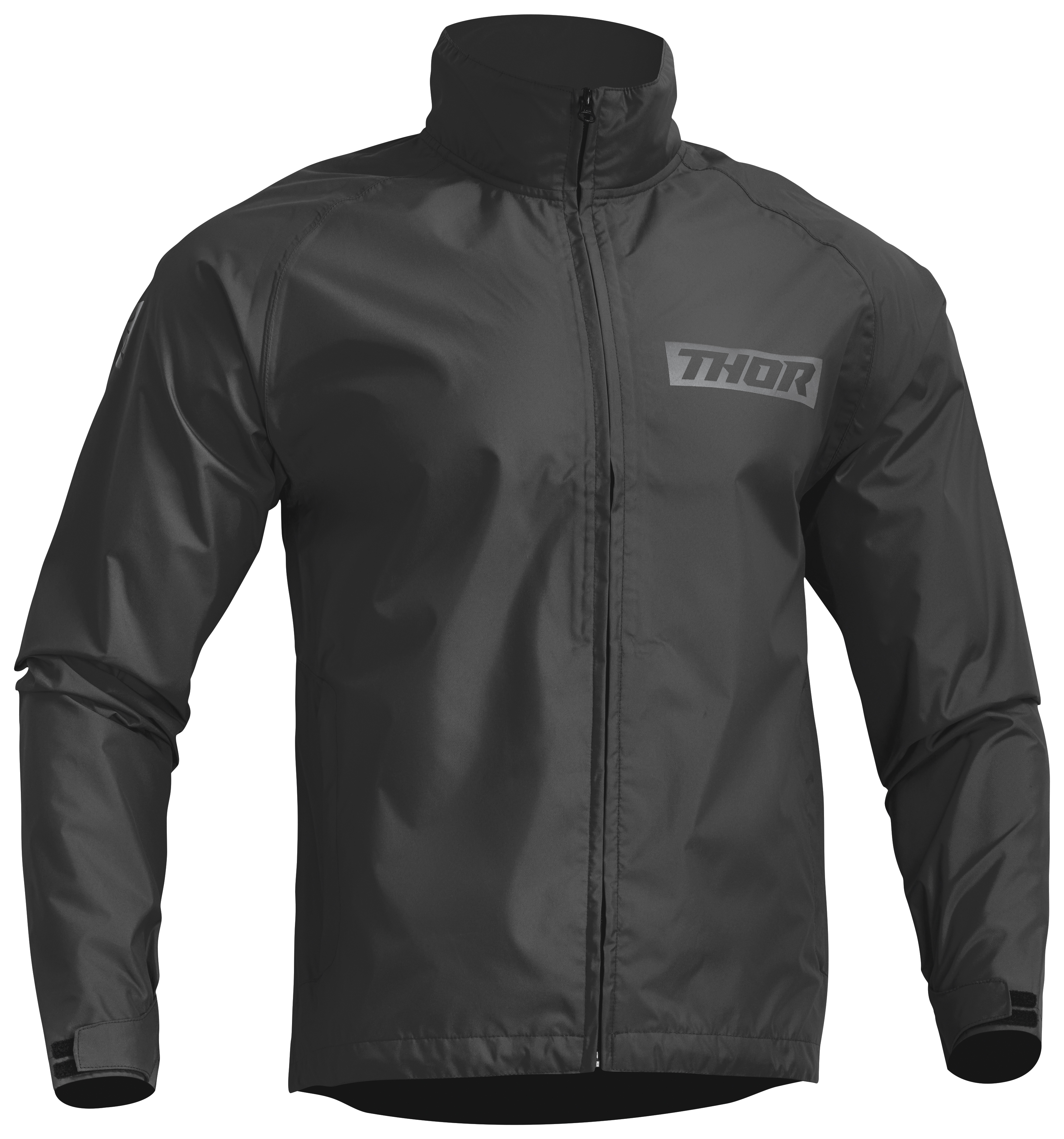 SportsBikeShop Thor Pack Jacket