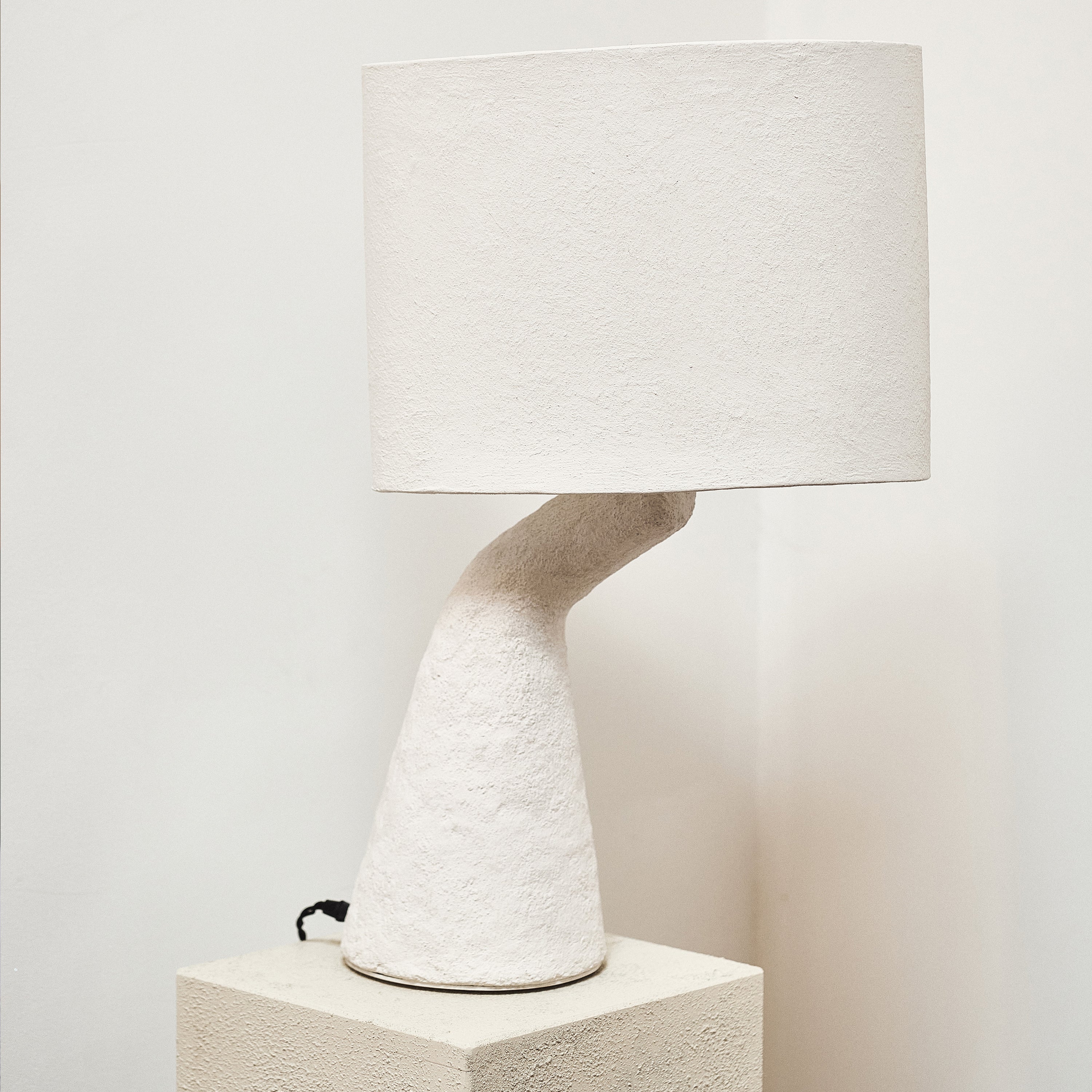 SERAX - Marie Michielssens - Earth Tafellamp