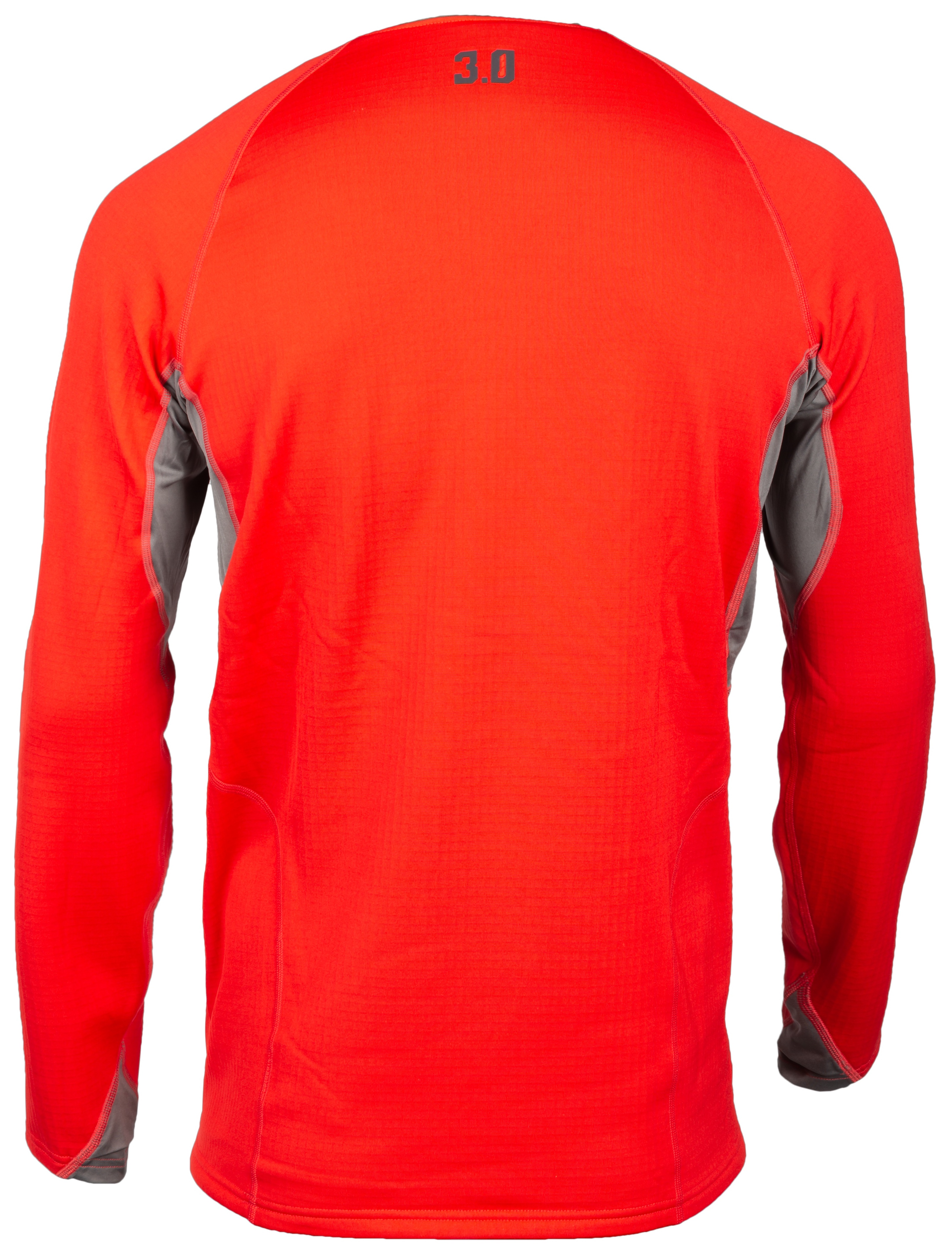 SportsBikeShop Klim Aggressor 3.0 Shirt