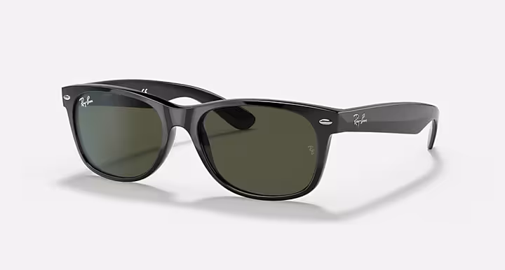 Ray-Ban NEW WAYFARER CLASSIC