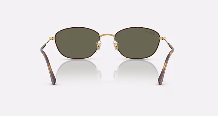 Ray-Ban RB3749