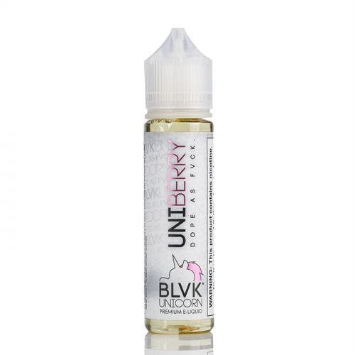 blvk unicorn vape juice Vape Flavoring Concentrate Oooflavor Fried Chicken Flavoring – Bold &  Delicious Vape Juice UK Vanilla Tobacco Flavour Concentrate (Vampire Vape) main image 0