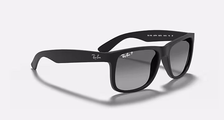 Ray-Ban JUSTIN CLASSIC