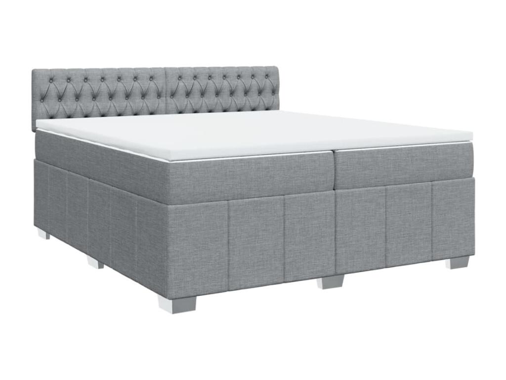 EdredMueblescolorMueblescolor Nórdico 400gr de Fibra Aloe Vera 200x200cm Mueblescolor Home