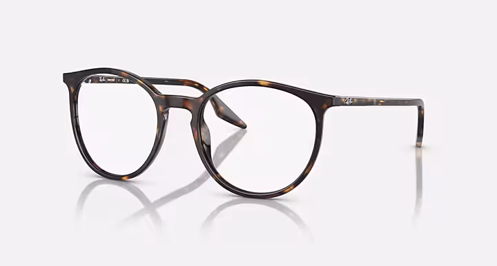 Ray-Ban RB2204 TRANSITIONS®